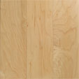 Maple Natural FSC Engineered Floors