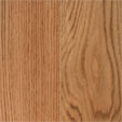 Red Oak FSC Engineered Hardwood Floors