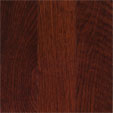 FSC White Oak Cayenne Engineered Floor
