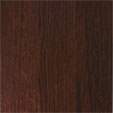 Engineered FSC White Oak Chestnut