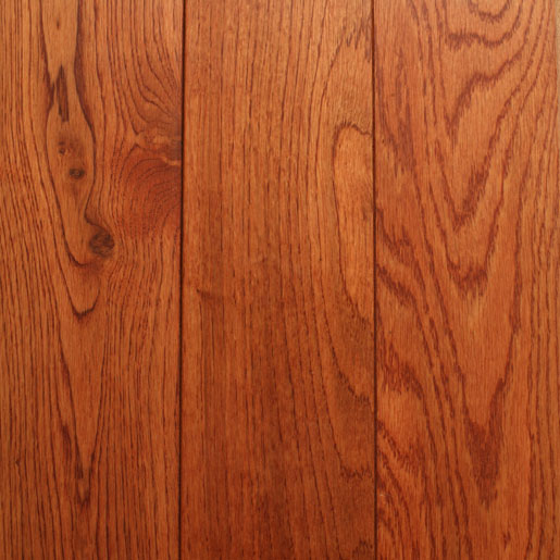 View Product Details for White Oak Gunstock Product ID: 1961