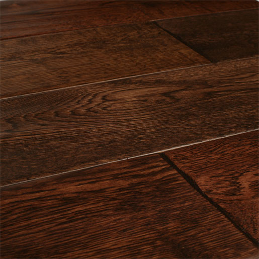 white oak hardwood flooring white oak coffee 11 16 quot x 4 9 quot x 1 4 a b c d prefinished white oak hardwood flooring white oak coffee 11 16 quot x 4 9 quot x 1 4 a b c d prefinished