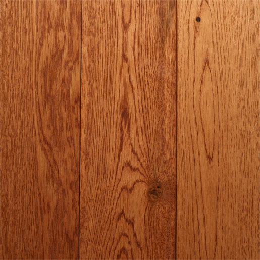 Harvest Golden Oak