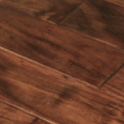 View Product Details for Acacia Rosewood Product ID: 1917