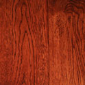 View Product Details for White Oak Asian Teak Product ID: 1934