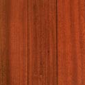 View Product Details for Bangkirai Burmese Walnut Product ID: 1944