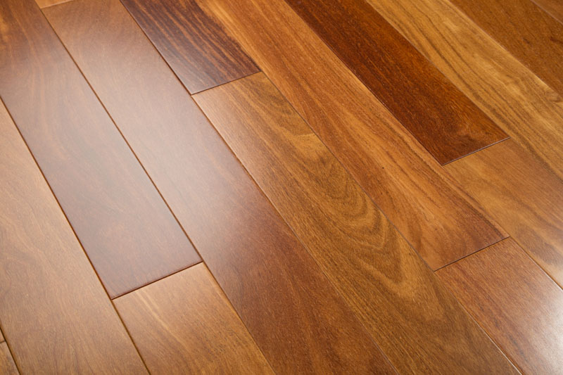 cumaru-brazilian-teak-hardwood-flooring-select-4