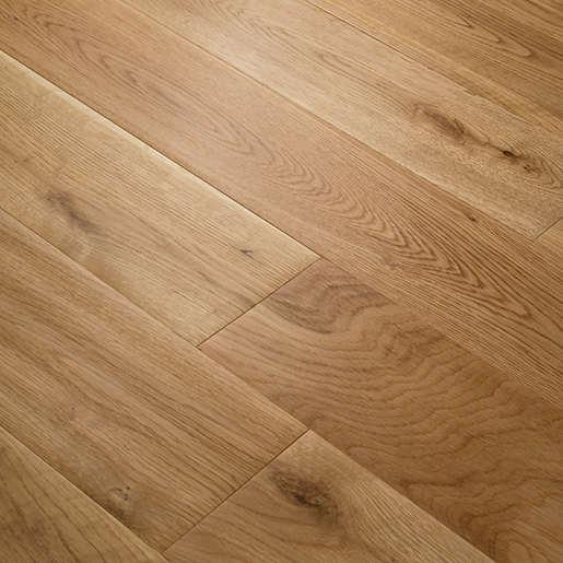 white oak natural hardwood flooring handscraped abcd 4 9 quot x grain size chart