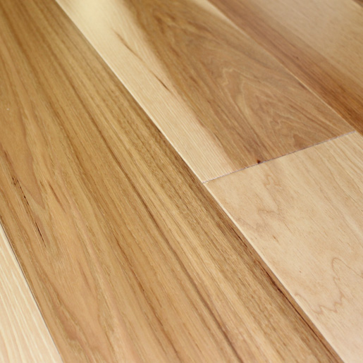 hickory engineered flooring hickory natural 9 16 quot x 5 7 hickory engineered flooring hickory natural 9 16 quot x 5 7