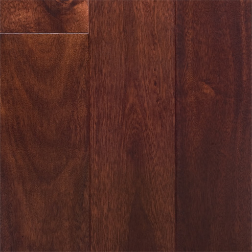 View Product Details for Acacia Rosewood Product ID: 1787