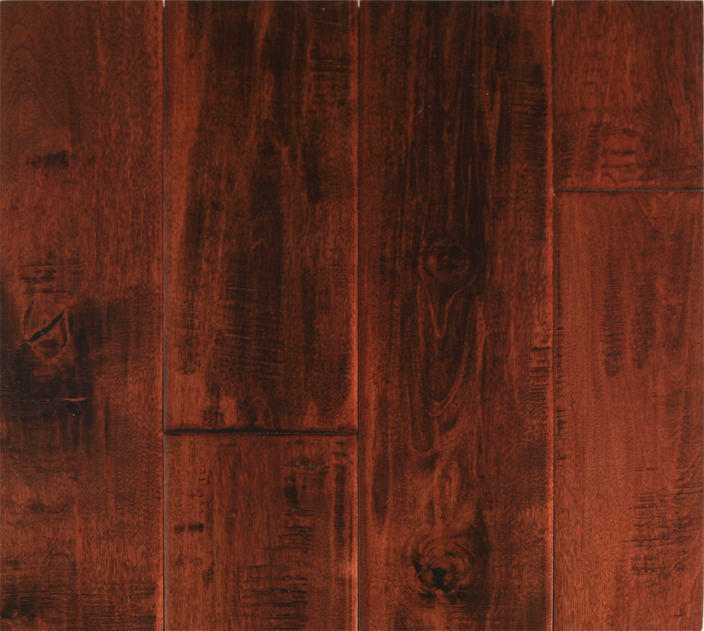 View Product Details for Birch Cayenne Product ID: 1775
