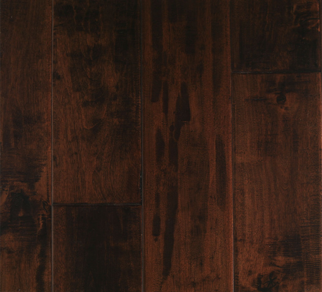View Product Details for Birch Chestnut Product ID: 1911