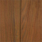 Ipe Decking, Ipe Hardwood Decks