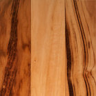 TigerWood Decking, Tiger Wood Hardwood Decks