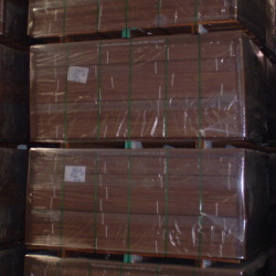 Hardwood Flooring Units
