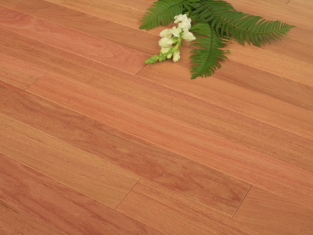Tiete Rosewood Flooring