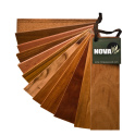 Prefinished Hardwood Chain Set