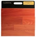 Elemental Tiete Rosewood Builder Board