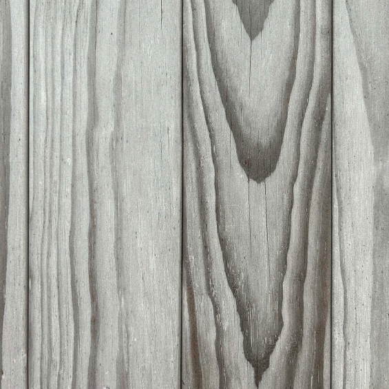 rhino-wood-decking-and-siding