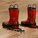 elemental heritage flooring