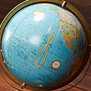 elemental world collection