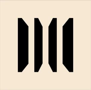 Nova Logo Mark Nova Logo Mark