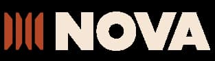 Nova USA Home