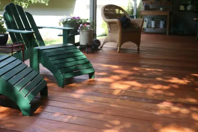 angelim pedra deck3
