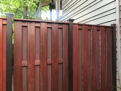 batu fence walnut exoshield 1