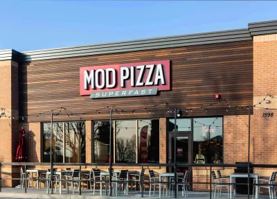 batu rainscreen siding black walnut mod pizza south jordan utah 1