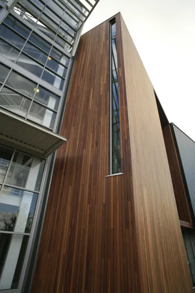 cumaru siding 2