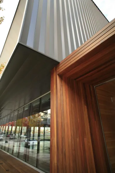 cumaru siding 4