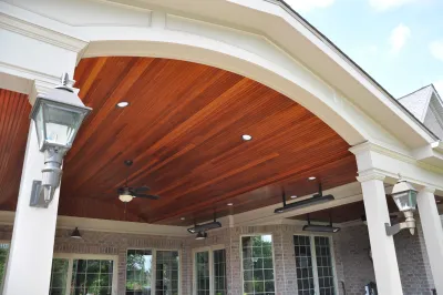 Deck the Yards Batu Ceiling2