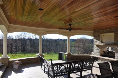 Deck the Yards Batu Ceiling3