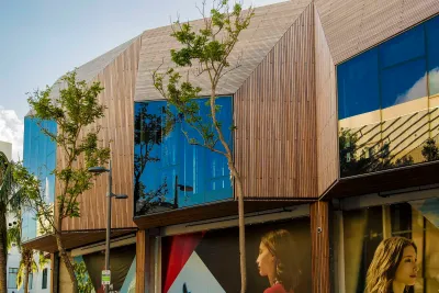 ipe siding exterior sweet bird miami nova 2