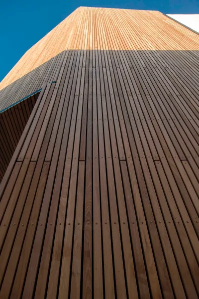 ipe siding exterior sweet bird miami nova 6