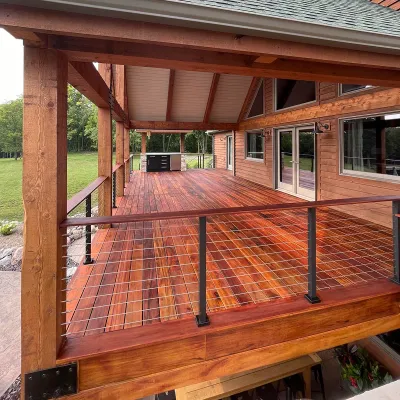 tigerwood exoshield natural illinois overview 1 1200