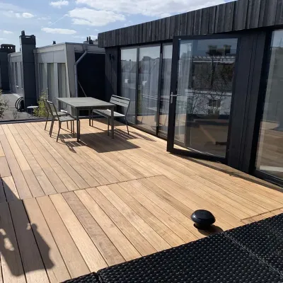 thermally modified korina hardwood 2 1200