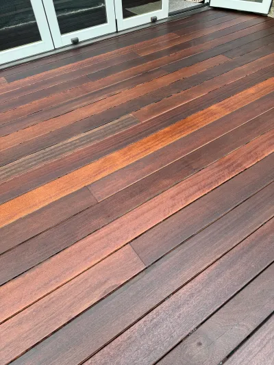 batu deck exoshield natural 70 eclipse 30 quickclips 1