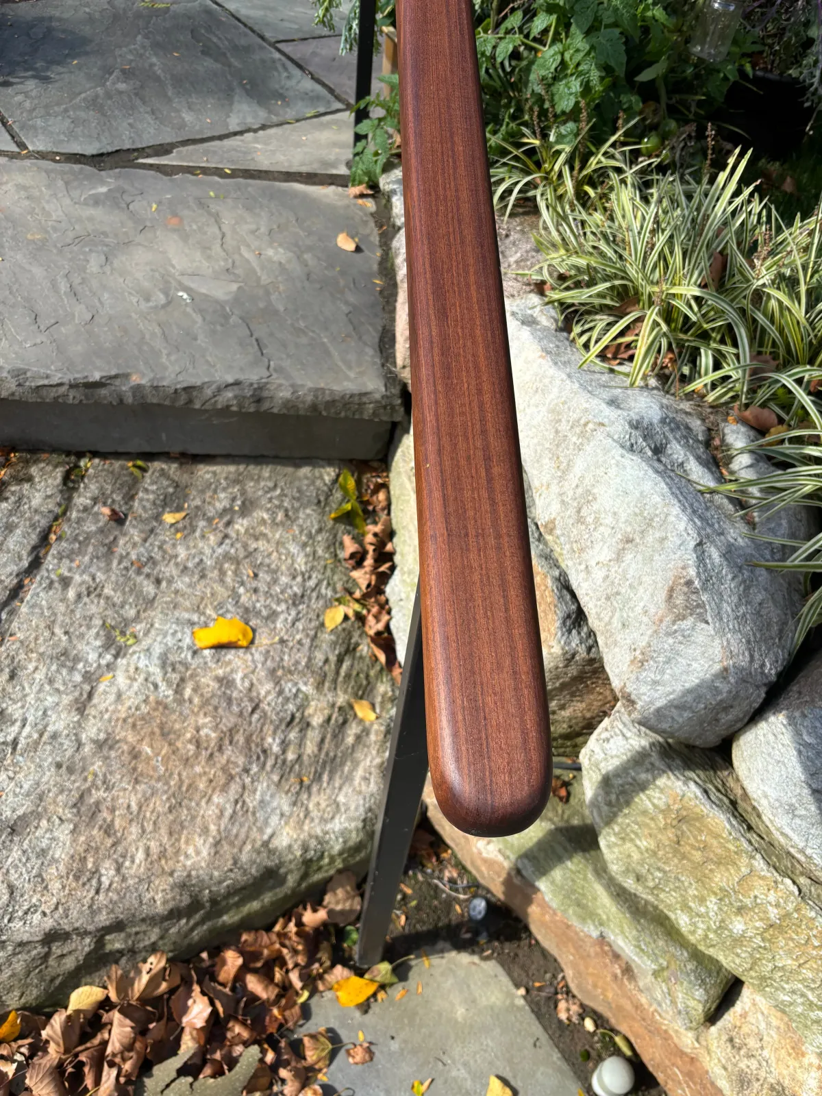 Kai review photo