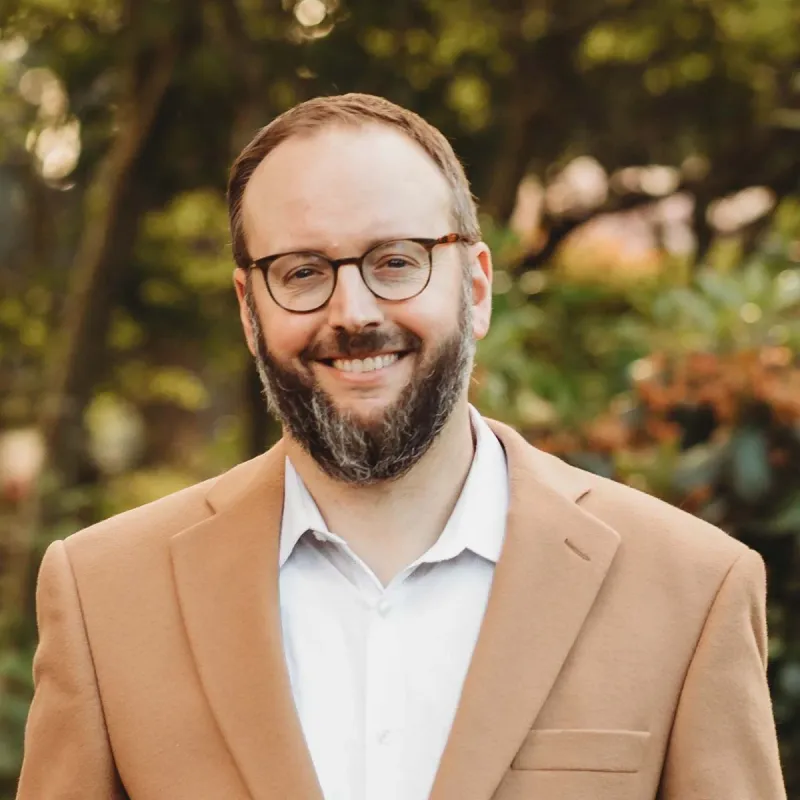 Matt Kenton Named COO at Nova Matt Kenton Named COO at Nova