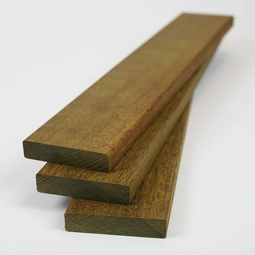 1x4 Ipe Wood Decking | Nova USA Wood 1x4 Ipe Wood Decking | Nova USA Wood
