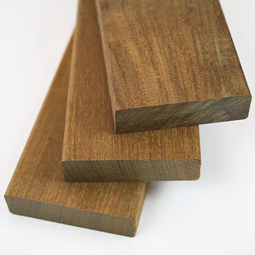 5/4x4 Ipe Wood Decking | Nova USA Wood 5/4x4 Ipe Wood Decking | Nova USA Wood