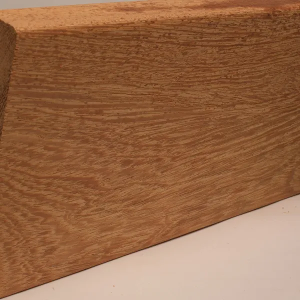 Angelim Pedra 5/4x6 Deck Boards Angelim Pedra 5/4x6 Deck Boards