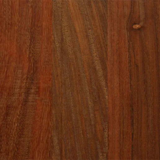 1x6 Ipe Wood Decking | Nova USA Wood 1x6 Ipe Wood Decking | Nova USA Wood