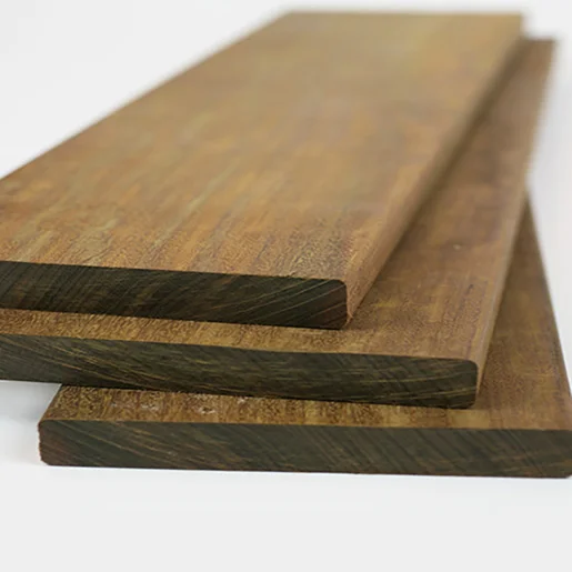 1x8 Ipe Wood Decking | Nova USA Wood 1x8 Ipe Wood Decking | Nova USA Wood