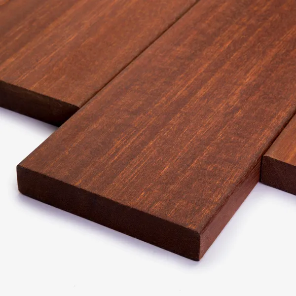 5/4x6 Batu, Red Balau Decking | Nova USA Wood 5/4x6 Batu, Red Balau Decking | Nova USA Wood