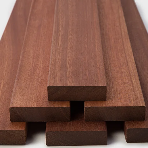 5/4x4 Batu, Red Balau Decking | Nova USA Wood 5/4x4 Batu, Red Balau Decking | Nova USA Wood