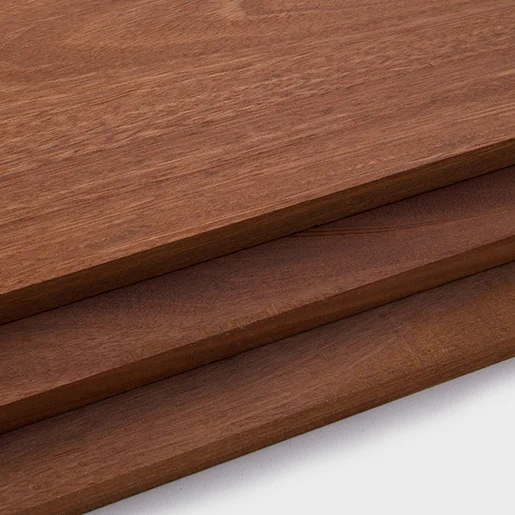 1x12 Batu, Red Balau Boards | Nova USA Wood 1x12 Batu, Red Balau Boards | Nova USA Wood