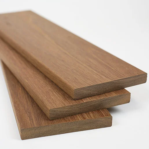 1x6 Batu, Red Balau Decking | Nova USA Wood 1x6 Batu, Red Balau Decking | Nova USA Wood